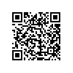 1210J2500122KXR QRCode