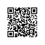 1210J2500123JDR QRCode