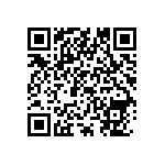 1210J2500123JXR QRCode