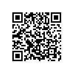 1210J2500123KXR QRCode