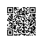 1210J2500124JDT QRCode