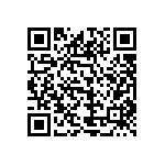 1210J2500124JXT QRCode