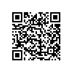 1210J2500124KDT QRCode