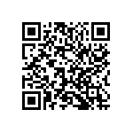 1210J2500124MXT QRCode