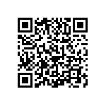 1210J2500150FCR QRCode