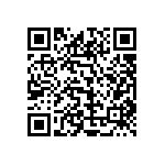 1210J2500150GFR QRCode