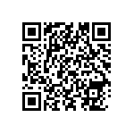 1210J2500150GFT QRCode