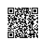 1210J2500150KCT QRCode