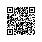 1210J2500151FCR QRCode