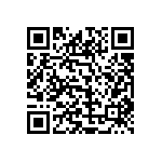 1210J2500151FFT QRCode