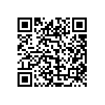 1210J2500151GFR QRCode