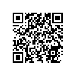 1210J2500151KFR QRCode