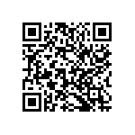 1210J2500152FFT QRCode