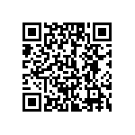 1210J2500152JFT QRCode