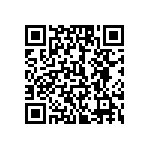 1210J2500152KCR QRCode