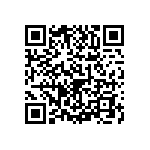 1210J2500152KFT QRCode