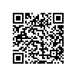 1210J2500153JDR QRCode