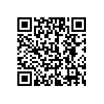 1210J2500153JXT QRCode