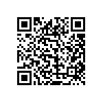 1210J2500153KDR QRCode