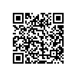 1210J2500153KDT QRCode