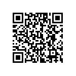 1210J2500153MDR QRCode