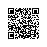 1210J2500154MXR QRCode