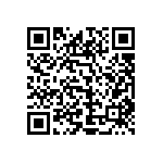 1210J2500180FFT QRCode