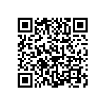 1210J2500180GCR QRCode