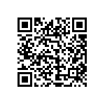 1210J2500180JCT QRCode