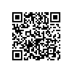 1210J2500180KFT QRCode