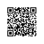 1210J2500181GCR QRCode