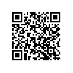 1210J2500181JFT QRCode