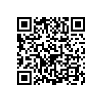 1210J2500181KCT QRCode