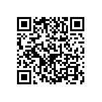 1210J2500182FFT QRCode