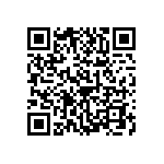 1210J2500182GFR QRCode