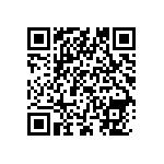 1210J2500182JXR QRCode