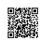 1210J2500182KDT QRCode