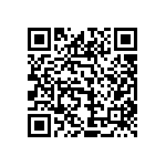 1210J2500182KXR QRCode