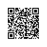 1210J2500182MDT QRCode