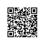 1210J2500183KDR QRCode