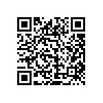 1210J2500183KDT QRCode