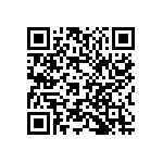 1210J2500184KDR QRCode