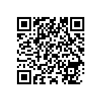 1210J2500220JCT QRCode