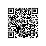 1210J2500221FCR QRCode