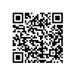 1210J2500221KCT QRCode