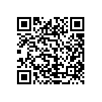 1210J2500221KFR QRCode