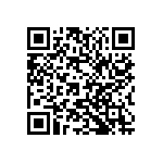 1210J2500222JCR QRCode