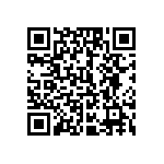 1210J2500223JDT QRCode