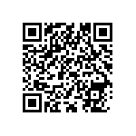 1210J2500224JDR QRCode