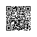 1210J2500224JXR QRCode